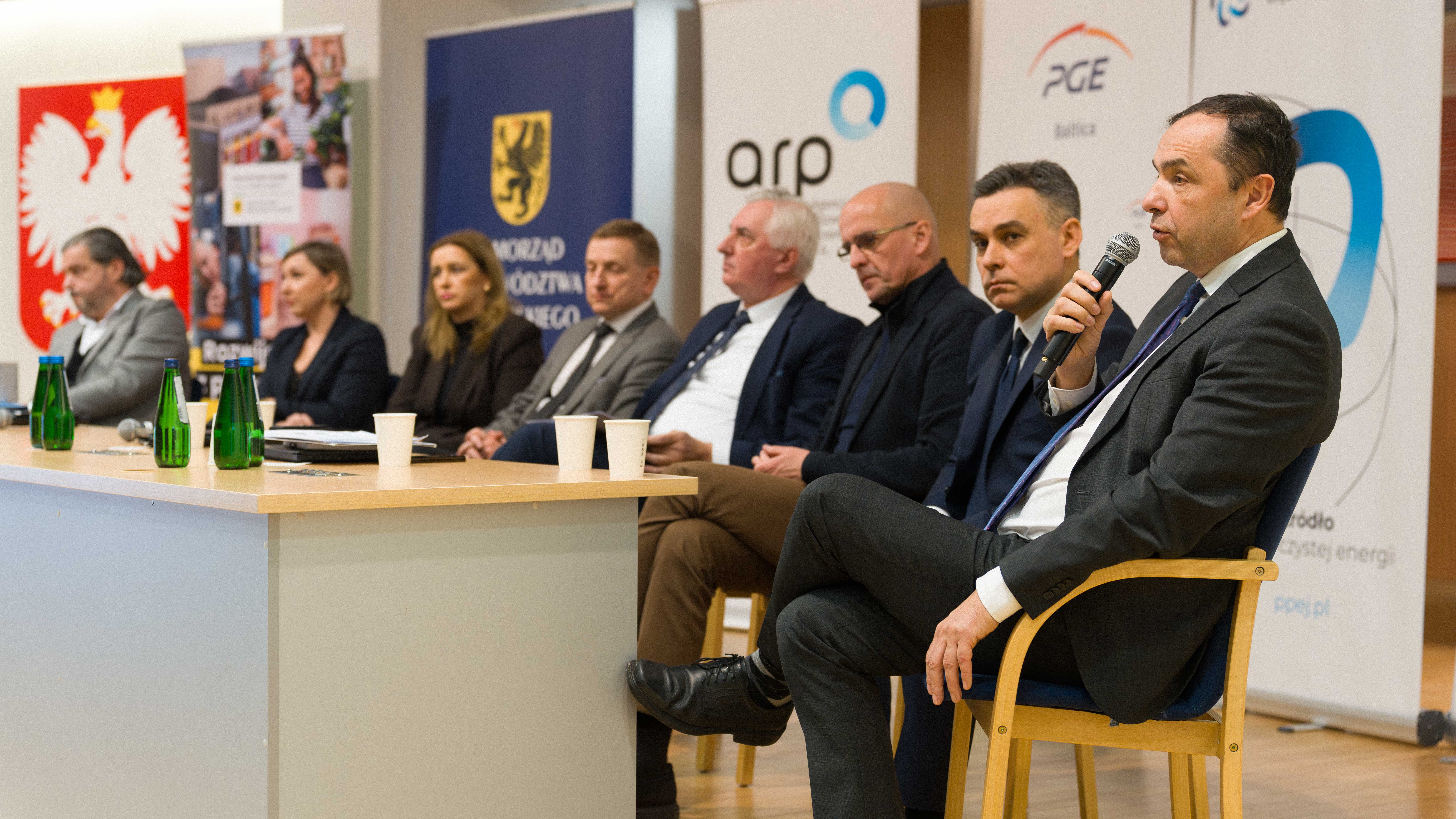 PEJ Warsztaty Gdańsk 03